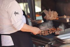 grill3